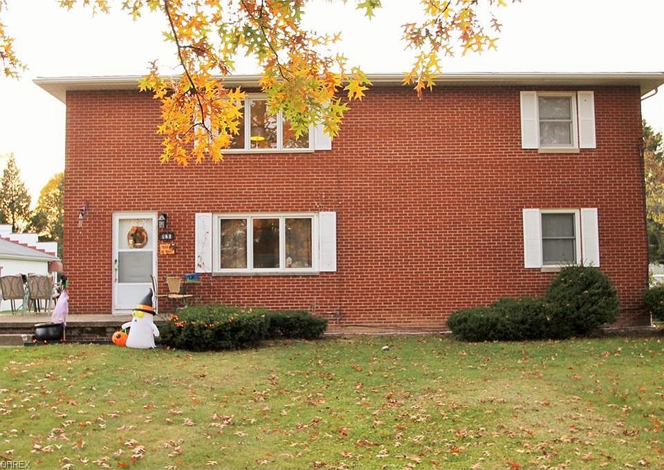 1st image of 120 Waverly Ave