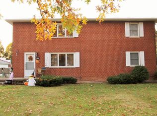 120 Waverly Ave, Wadsworth, OH 44281