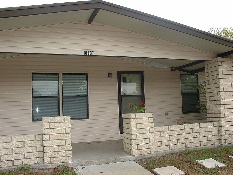 1st image of 34400 Country Breeze Ave