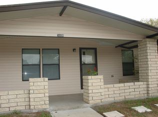 34400 Country Breeze Ave, Wesley Chapel, FL 33543