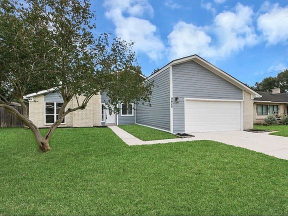 2nd image of 9638 Ravensworth Dr