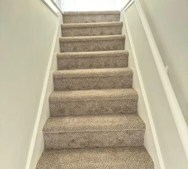 849 Chestnut St — Photo 13