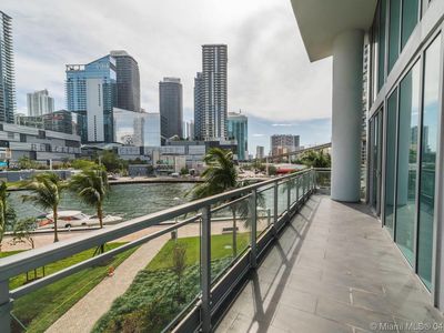 92 SW 3rd St APT 307, Miami, FL, 33130