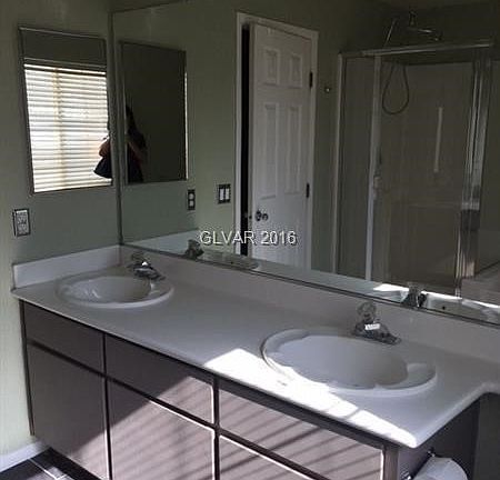 5th image of 9484 Lenox Crater Ct