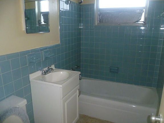 5th image of 300 66th St Ocean Unit A