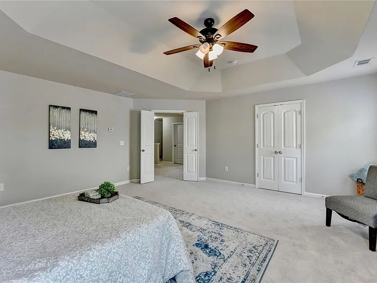 4885 Maristone Landing Way — Photo 25