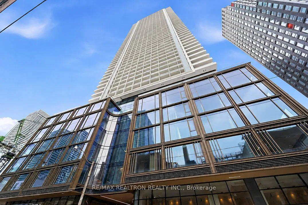 2 bed, $3,300 — Photo 2
