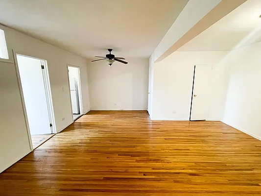 Rented by Showcase Realty | media 2