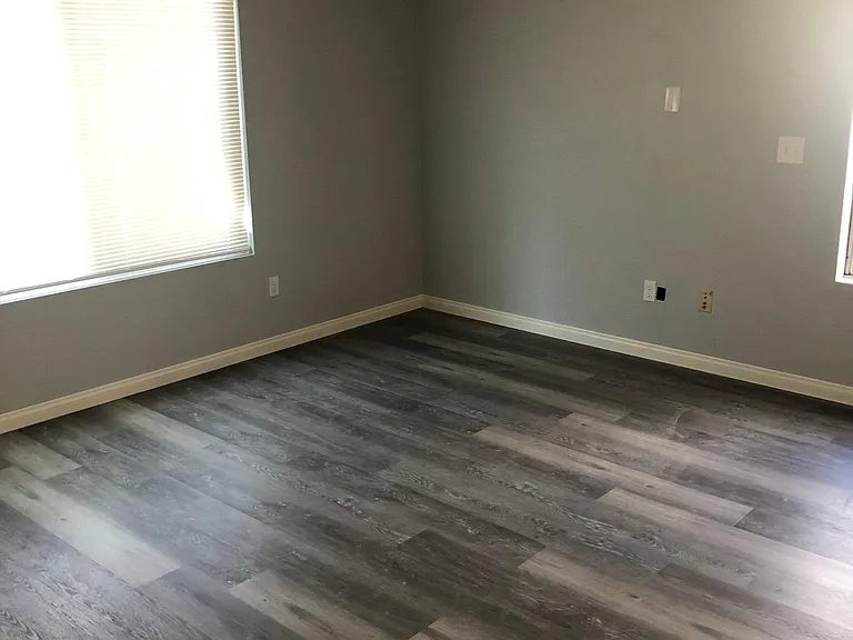 7881 Camino Kiosco — Photo 6