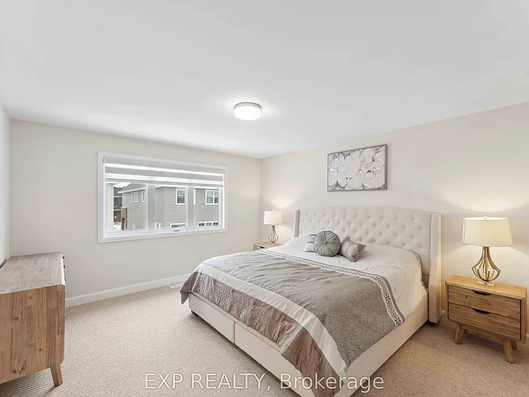 934 Clarkia St — Photo 15