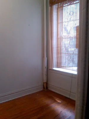 Rented by Koerner & Associates | media 47