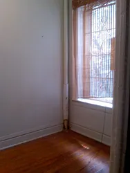 Rented by Koerner & Associates