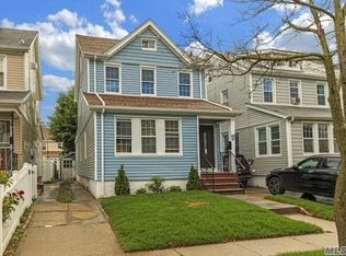 24020 Caney Rd, Rosedale, NY 11422