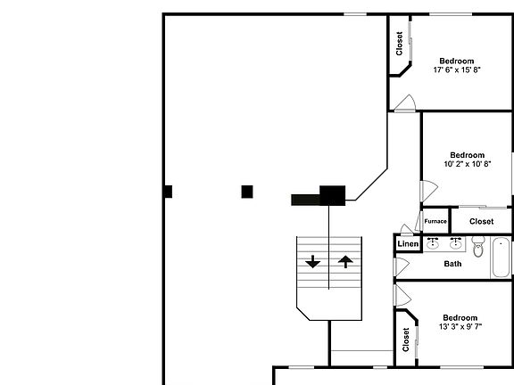 4th image of 15941 W Port Au Prince Ln