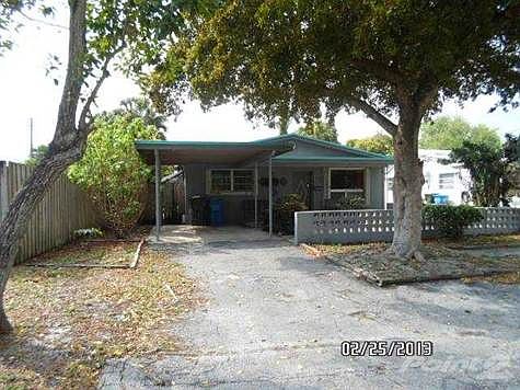 1st image of 3421 NE 13th Ave