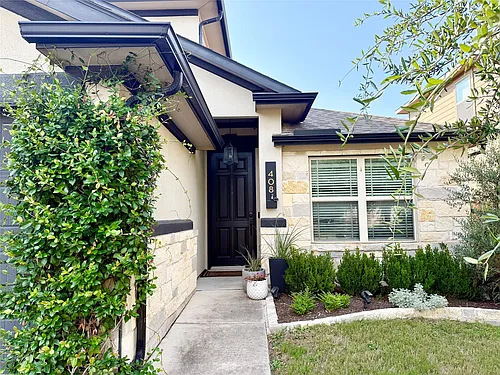 408 Wincliff Dr Photo 1