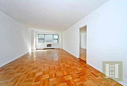 1st image of 1175 York Ave APT 4G