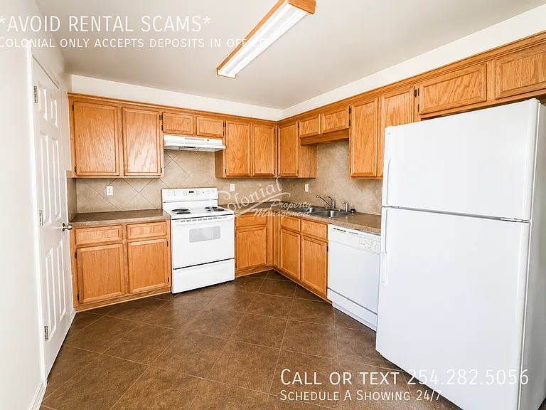 3709 Dustin Ct #A — Photo 5