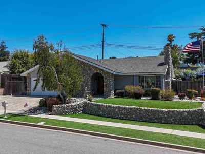 1542 E Uppingham Dr, Thousand Oaks, CA, 91360