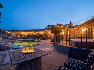 38270 Calaveras Rd, Temecula, CA 92592