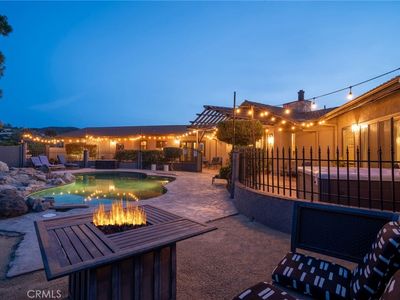 38270 Calaveras Rd, Temecula, CA, 92592