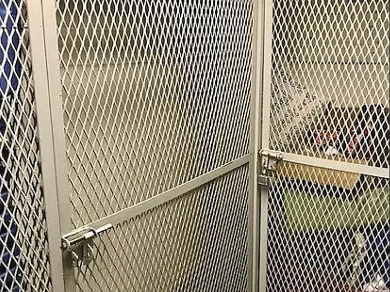 475 S Lincoln St #5 — Photo 9