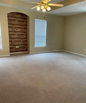 4th image of 505 Spartan Dr APT 3204