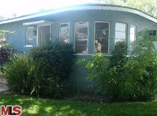 10913 Moorpark St, North Hollywood, CA 91602