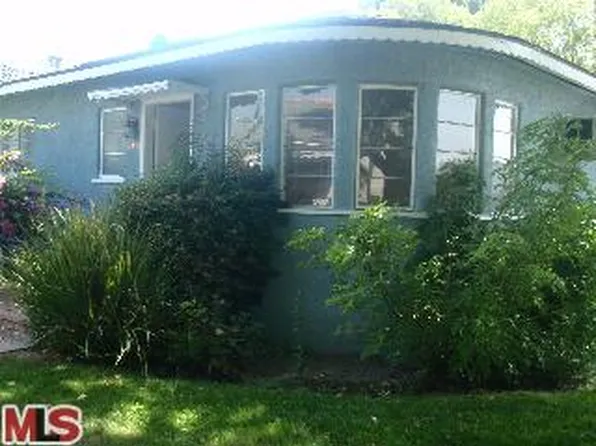 10913 Moorpark St, North Hollywood, CA 91602