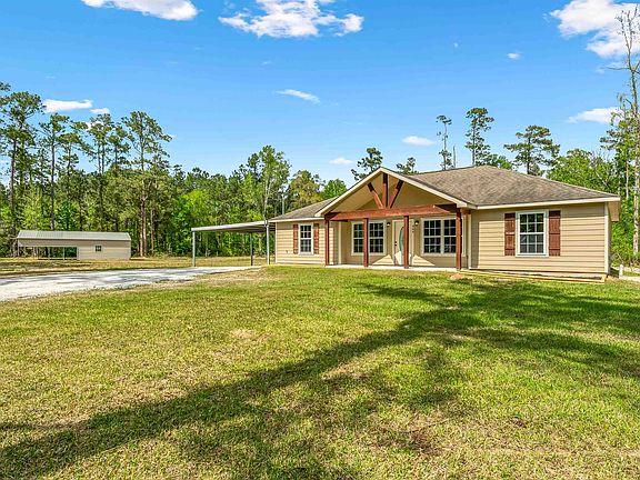 3rd image of 964 Green Moore Rd