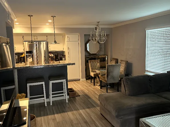 12655 Glendale Cir, Stanton, CA 90680