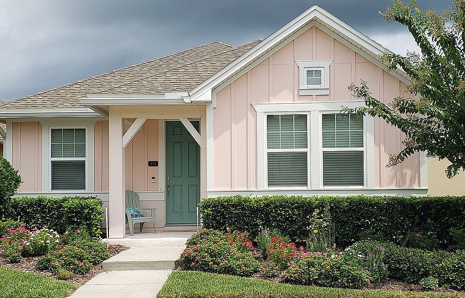 Cute 2 br remodeled rancher 