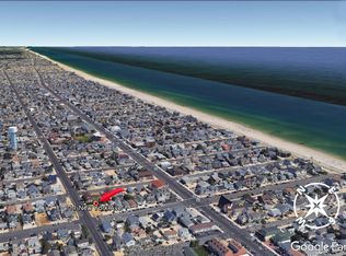 111 New York Ave, Lavallette, NJ 08735