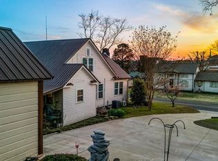 1509 Alabama Ave, Jasper, AL 35501