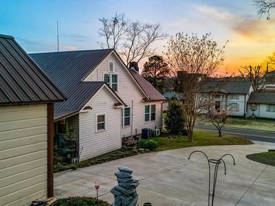 1509 Alabama Ave, Jasper, AL, 35501