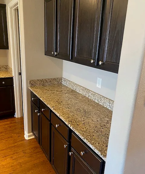3005 Chapman Ct — Photo 27