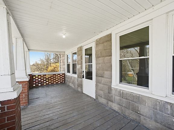 2nd image of 11494 New Garden Rd