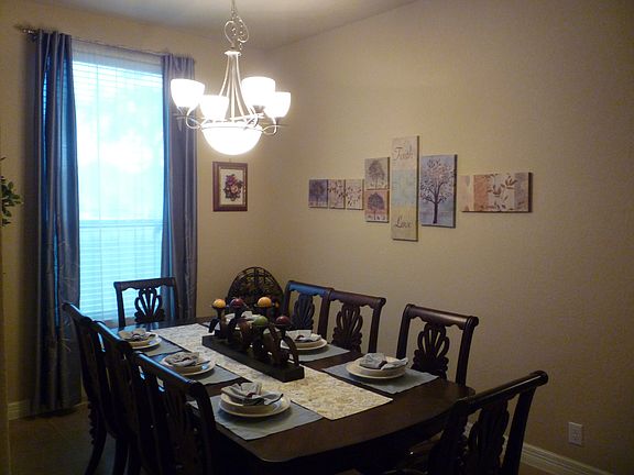 4th image of 15514 Birdstone Ln