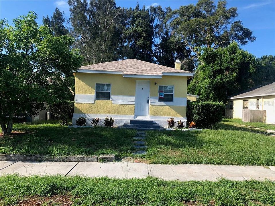 1st image of 909 Beckett St
