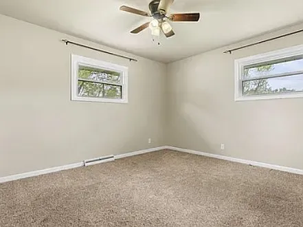 107 Crestview St — Photo 10