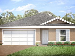 1057 Decatur St, Pt Charlotte, FL 33952