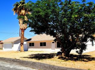 5592 Abronia Ave, Twentynine Palms, CA 92277