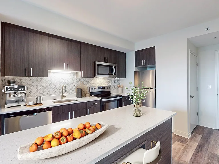 Eleven55 Ripley — Photo 13