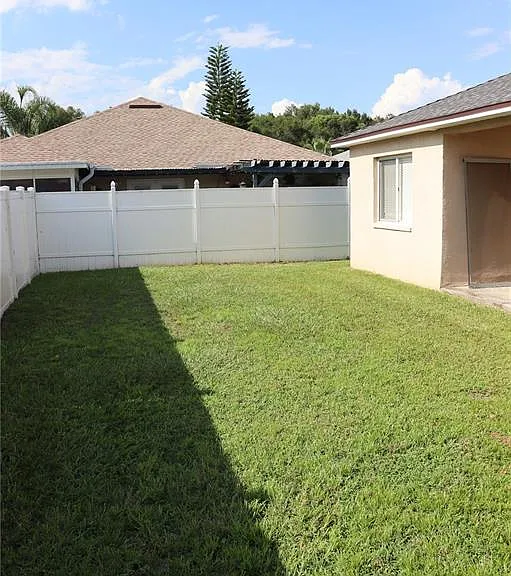 6419 Chapel Pines Blvd — Photo 10