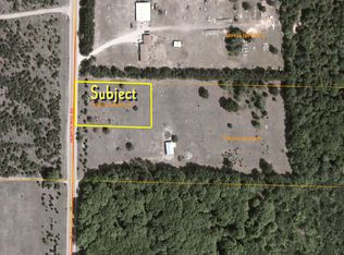 Hebron Mail Rte, Cheboygan, MI 49721