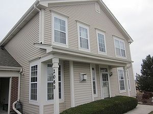 1st image of 206 E Park Ave