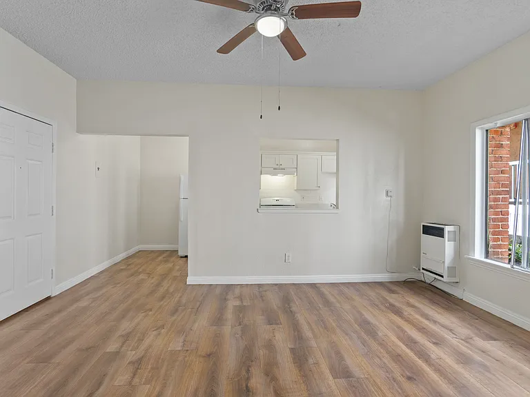 Sanborn/Hoover — Photo 31