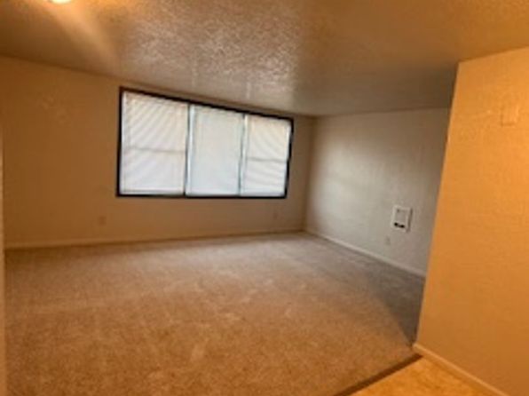 217 Baltimore St APT 1