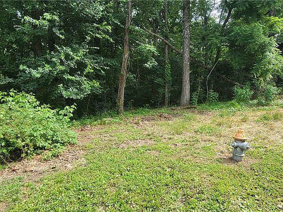4th image of Empty Hatcher Drive 9 Lot 9