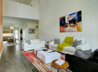 5516 Paraiso Pl, Houston, TX 77091